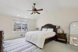 53 Salem St - Photo 17