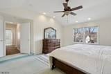 53 Salem St - Photo 18