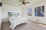 53 Salem St - Photo 19