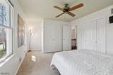53 Salem St - Photo 20