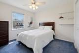 53 Salem St - Photo 21