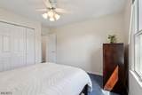 53 Salem St - Photo 22