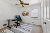53 Salem St - Photo 23