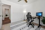 53 Salem St - Photo 24