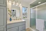 53 Salem St - Photo 25