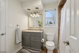 53 Salem St - Photo 27