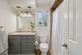 53 Salem St - Photo 28