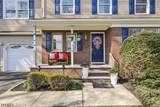 53 Salem St - Photo 3