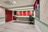 53 Salem St - Photo 31