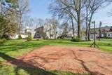 53 Salem St - Photo 35