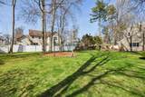 53 Salem St - Photo 36