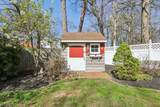 53 Salem St - Photo 37