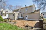53 Salem St - Photo 38