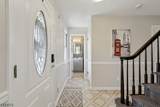 53 Salem St - Photo 4