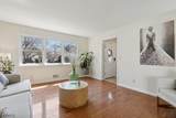 53 Salem St - Photo 6
