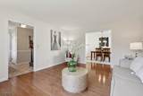 53 Salem St - Photo 7