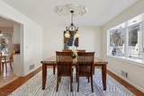 53 Salem St - Photo 8