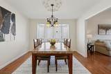 53 Salem St - Photo 9