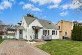 44 James Avenue - Photo 1