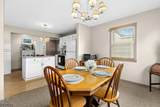44 James Avenue - Photo 10
