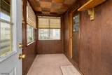 44 James Avenue - Photo 11