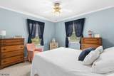 44 James Avenue - Photo 12