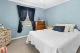 44 James Avenue - Photo 13