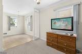 44 James Avenue - Photo 14