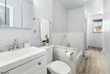 44 James Avenue - Photo 15