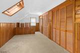44 James Avenue - Photo 16
