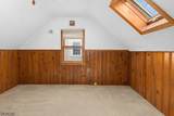 44 James Avenue - Photo 17