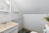 44 James Avenue - Photo 18