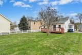44 James Avenue - Photo 19