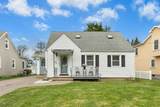 44 James Avenue - Photo 2