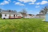 44 James Avenue - Photo 20