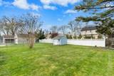 44 James Avenue - Photo 21