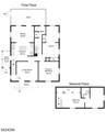 44 James Avenue - Photo 22