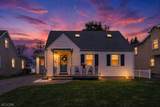 44 James Avenue - Photo 23
