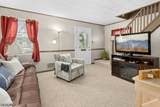44 James Avenue - Photo 3