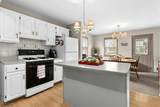 44 James Avenue - Photo 5