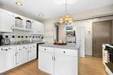 44 James Avenue - Photo 6
