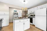 44 James Avenue - Photo 7