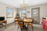 44 James Avenue - Photo 8