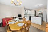 44 James Avenue - Photo 9