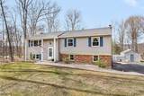 51 Brookwood Rd - Photo 1