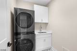 9 Brookside Dr - Photo 18