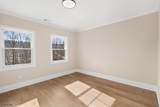 9 Brookside Dr - Photo 19