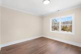 9 Brookside Dr - Photo 20