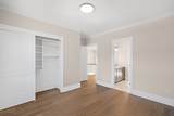 9 Brookside Dr - Photo 21