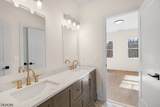 9 Brookside Dr - Photo 22